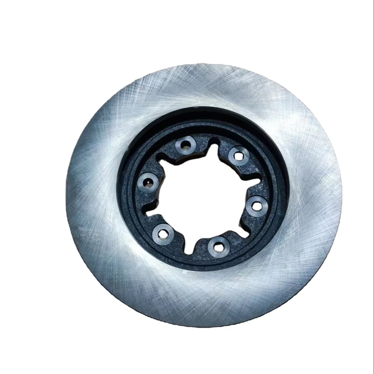 Tairi Wholesale Stainless Steel 260mm Front Brake Disc Rotor Disc Brake Set 40206-P2700 for P27 P11